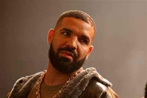 drake nude leaked|Drake appears to respond after trending over ‘leaked’ X